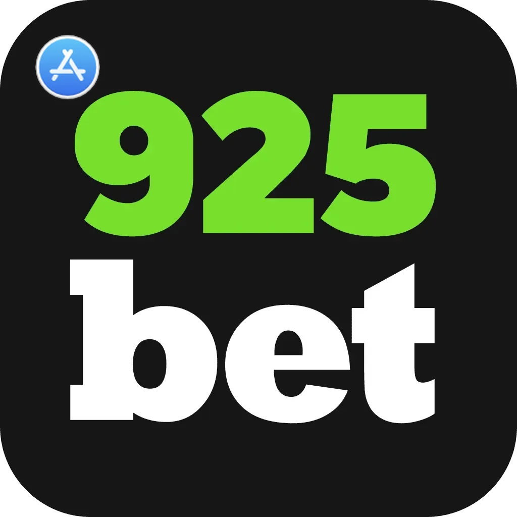 App 925bet para Android e iOS - download grátis