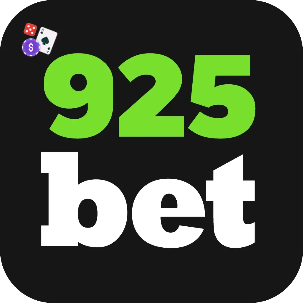 Cassino 925bet - mesas ao vivo e jogos