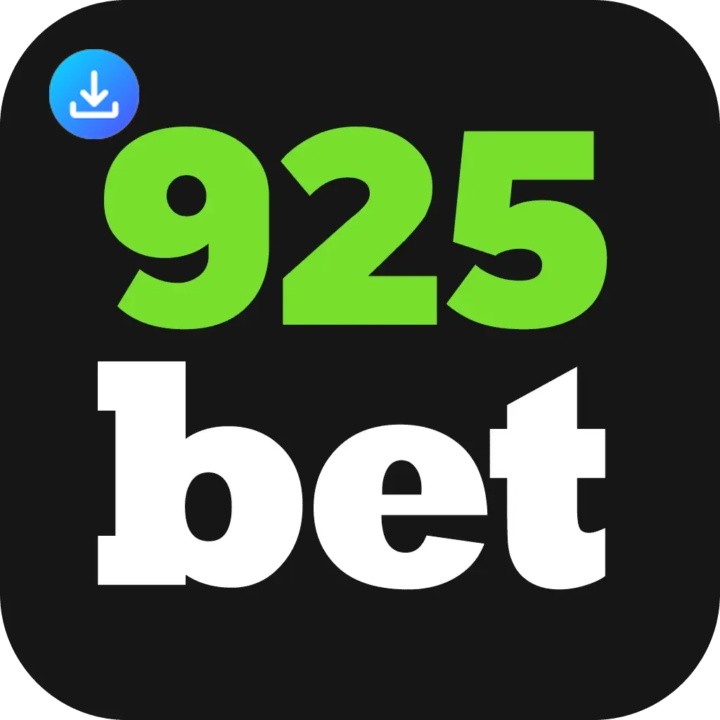 Download app 925bet Android iOS