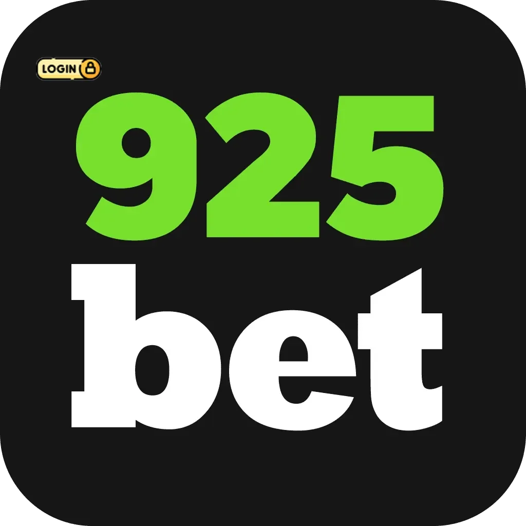 Login 925bet - acesso à conta