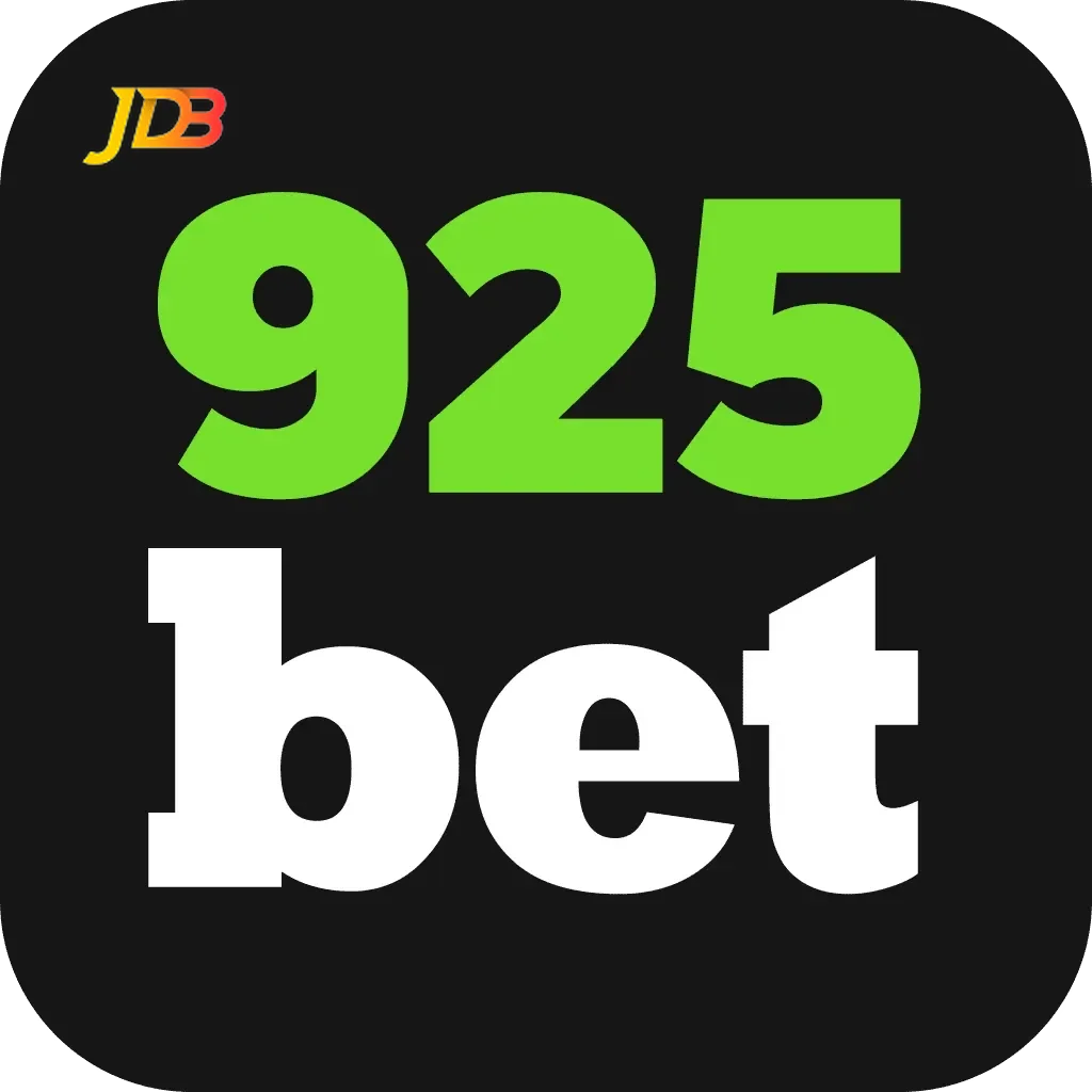 Logo da 925bet