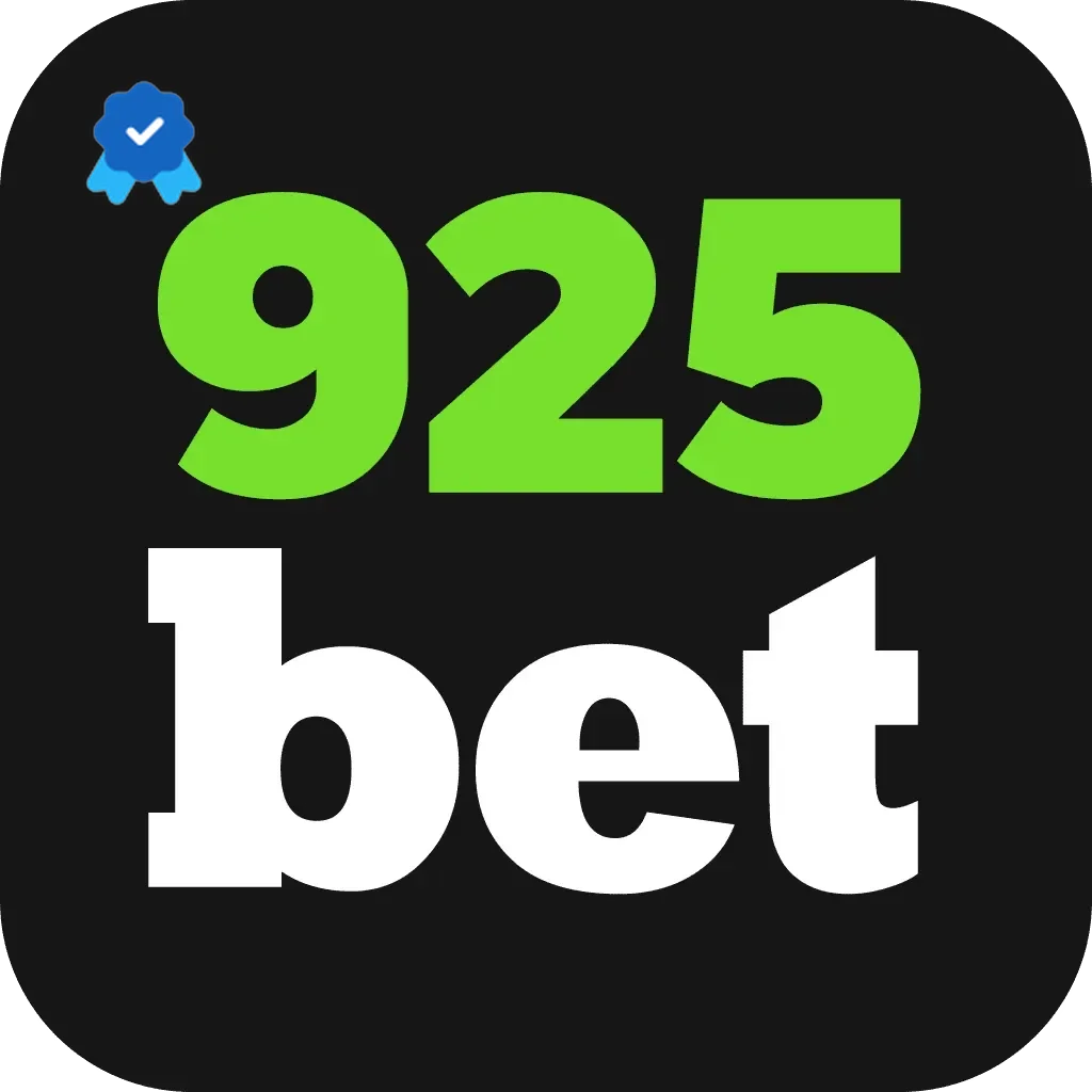 Plataforma 925bet - cassino e apostas