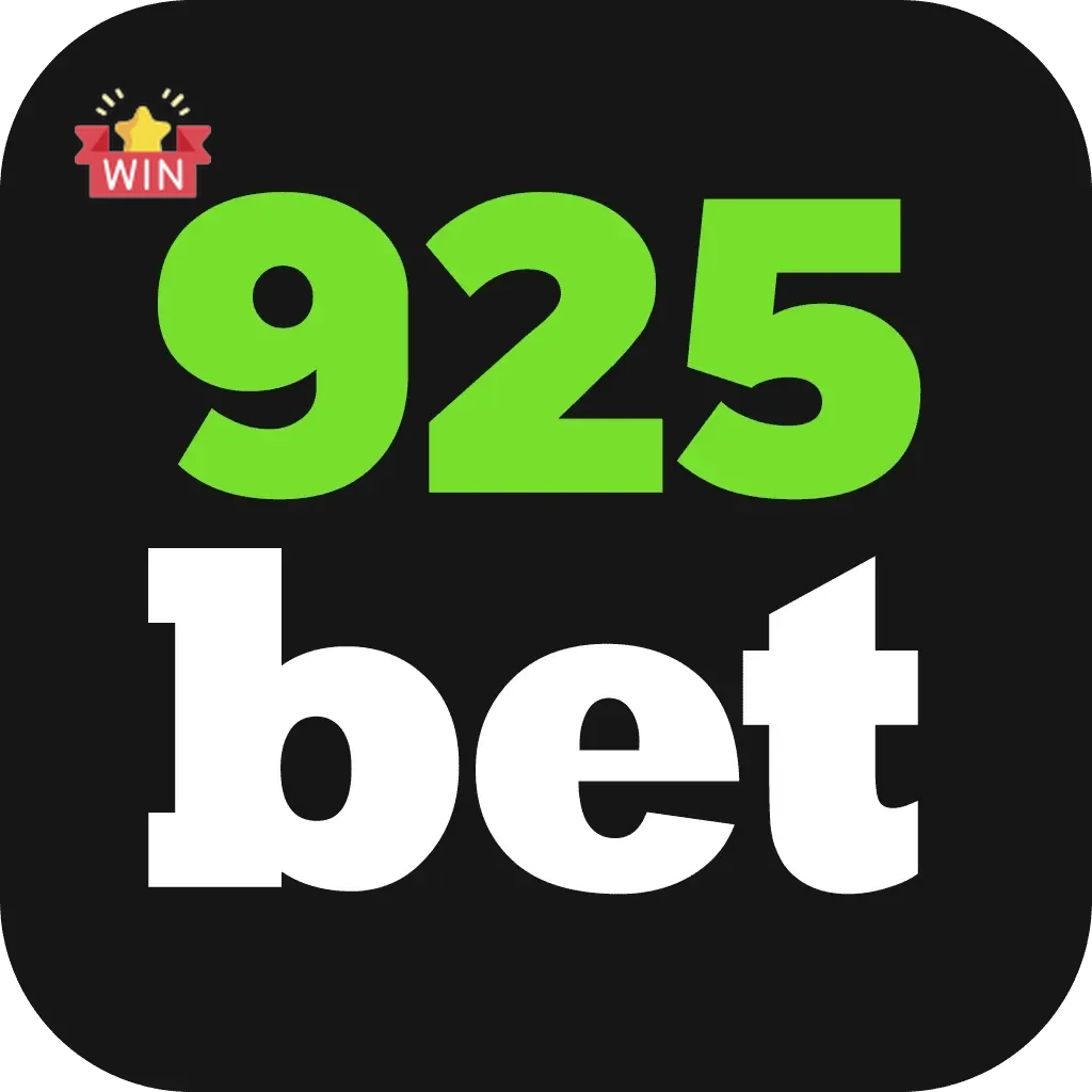 Ganhar e sacar na 925bet