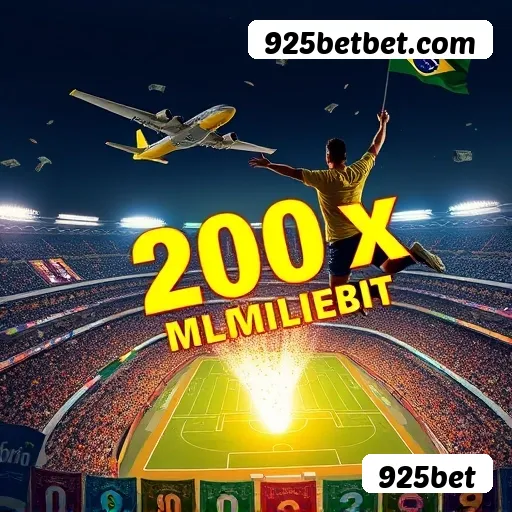 Conta 925bet sincronizada site e app