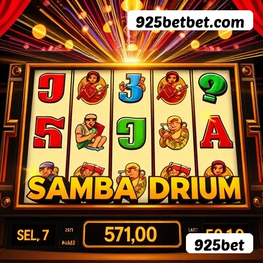 Dúvidas frequentes sobre apostas esportivas na 925bet