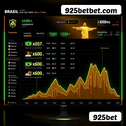 Cassino 925bet app mobile