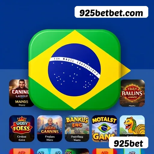 App 925bet Android download