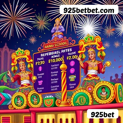 925bet multi dispositivo