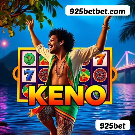 App 925bet login mobile