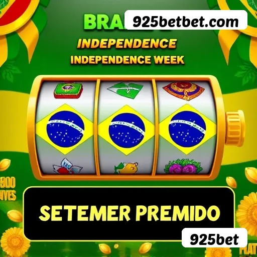 Perguntas sobre login na 925bet