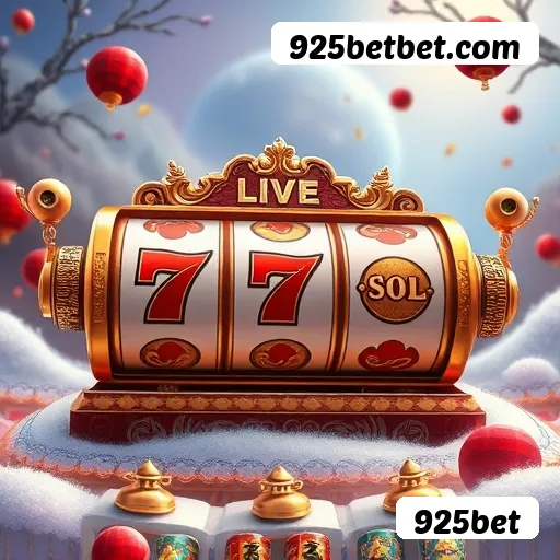 Tela login 925bet
