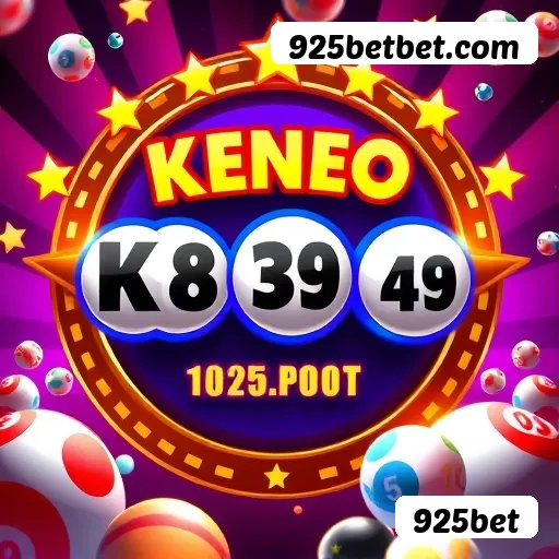 Checklist para avaliar a plataforma 925bet