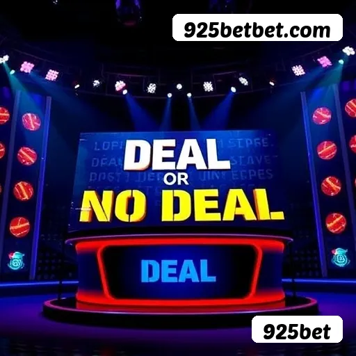 Pagamentos 925bet PIX