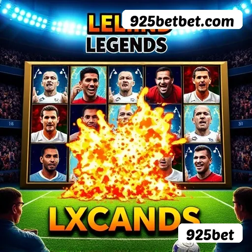 Gates of Olympus slot 925bet